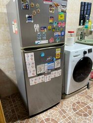 Blk 309 Serangoon Avenue 2 (Serangoon), HDB 4 Rooms #458167291